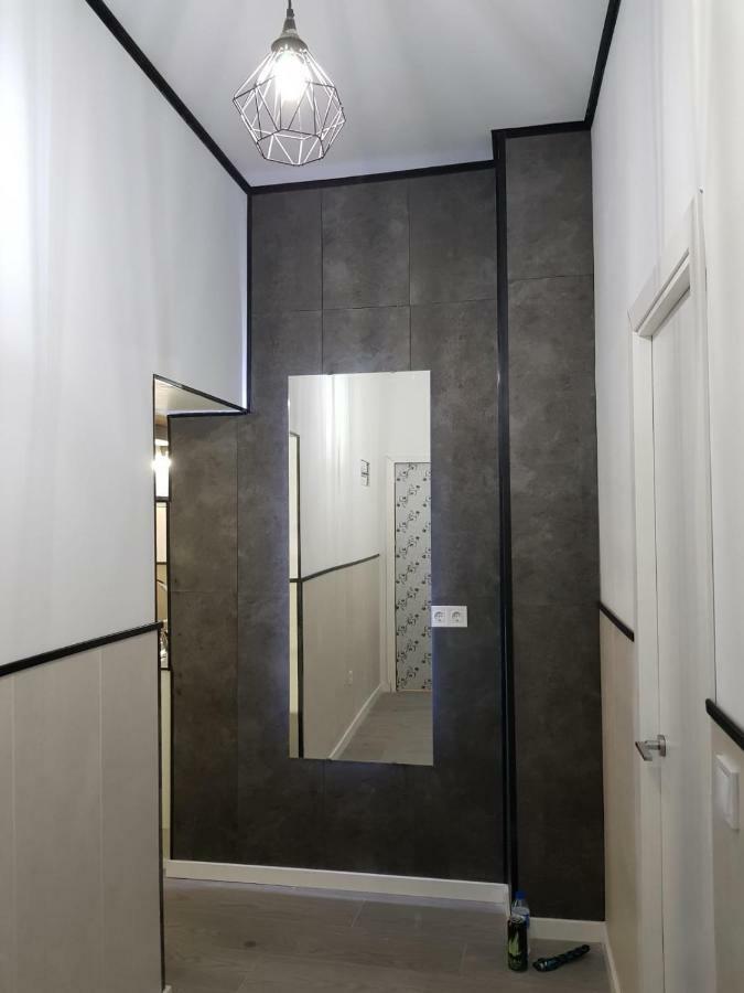 Estudio Calle Mayor Apartment Мадрид Екстериор снимка